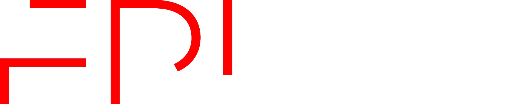 Fondazione Piemonte Innova logo