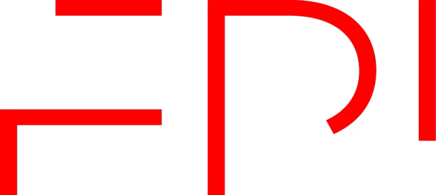 Fondazione Piemonte Innova logo
