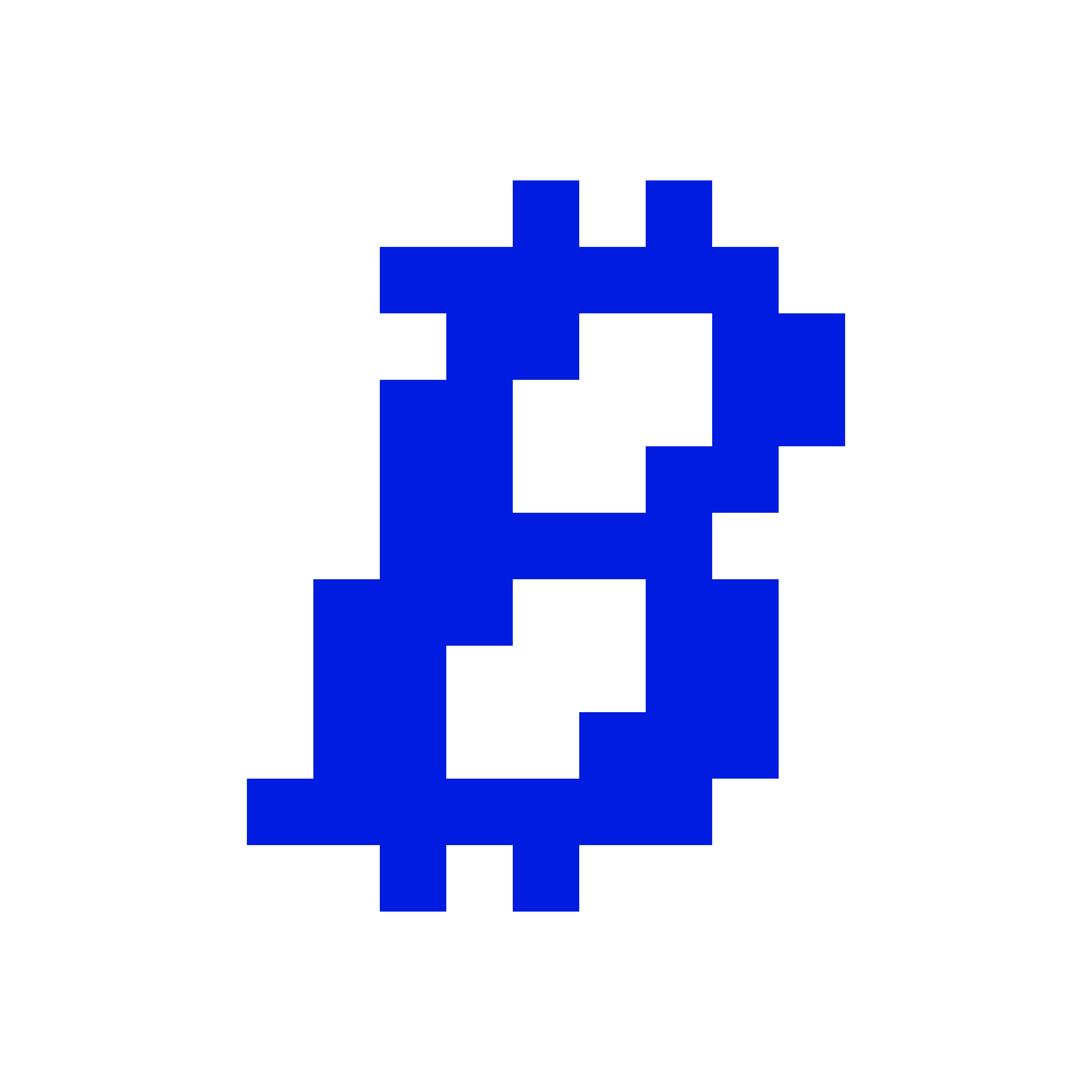 BitPolito logo